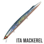 190-ITA-MACKEREL-500×500
