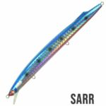 190-SARR-500×500