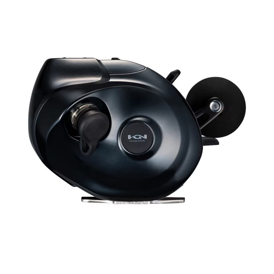 mulinello-elettrico-plays-4000-a-shimano-C