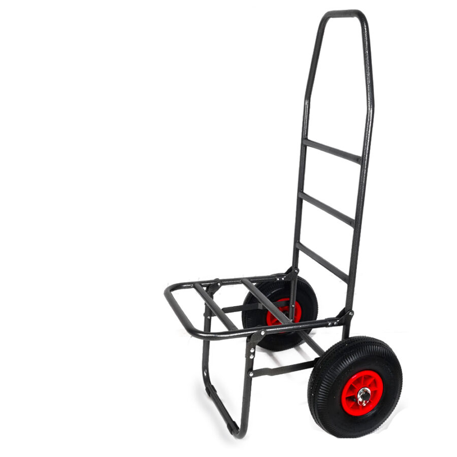 Carrello Trolley