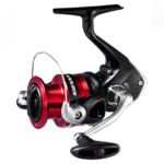 SIENNA-FG-SHIMANO-1