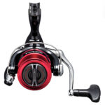 SIENNA-FG-SHIMANO-2