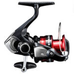 SIENNA-FG-SHIMANO-3