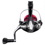 SIENNA-FG-SHIMANO-4