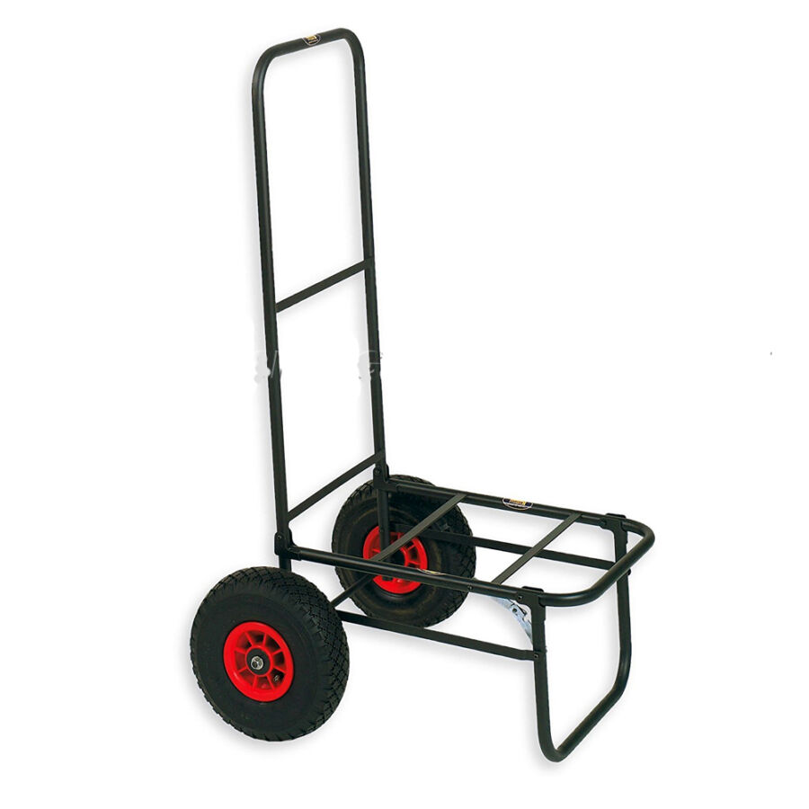 Carrello Pieghevole Trolley – Nettuno Sport Trapani