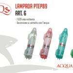 lampada-art-6-aqs-PTEP89b