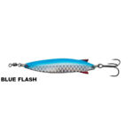 toby-spoon-abu-garcia-blue-flash