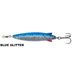 toby-spoon-abu-garcia-blue-glitter