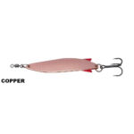 toby-spoon-abu-garcia-copper