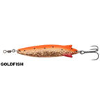 toby-spoon-abu-garcia-goldfish