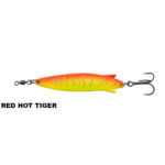 toby-spoon-abu-garcia-red-hot-tiger