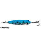 toby-spoon-abu-garcia-sardine