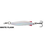 toby-spoon-abu-garcia-white-flash