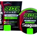 Seaguar-Secol-Power-F-50mt-Colmic