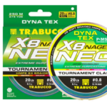 dyna-tex-x8-neo-nage-trabucco