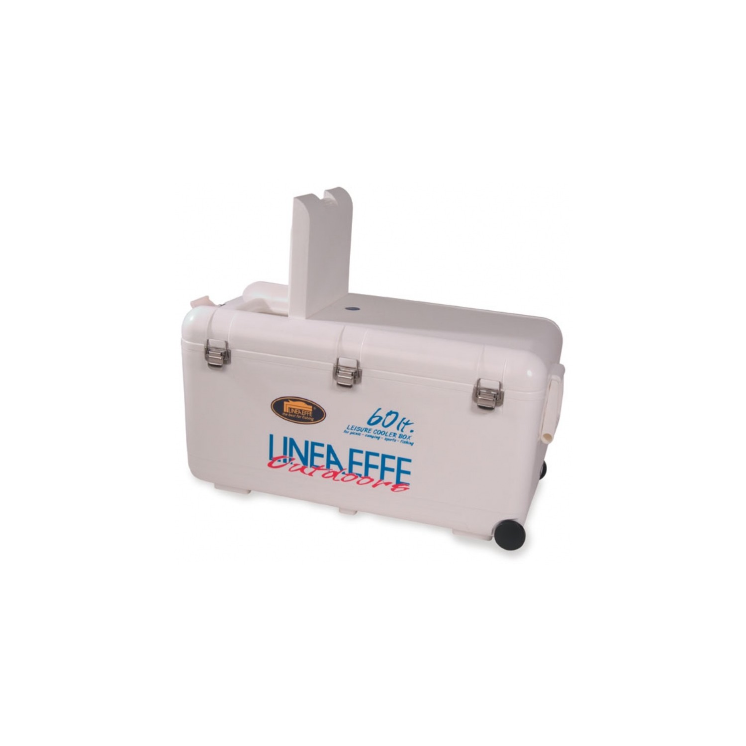 lineaeffe-cooler-60-l