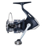 CATANA-FE-shimano-1