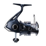 CATANA-FE-shimano-3