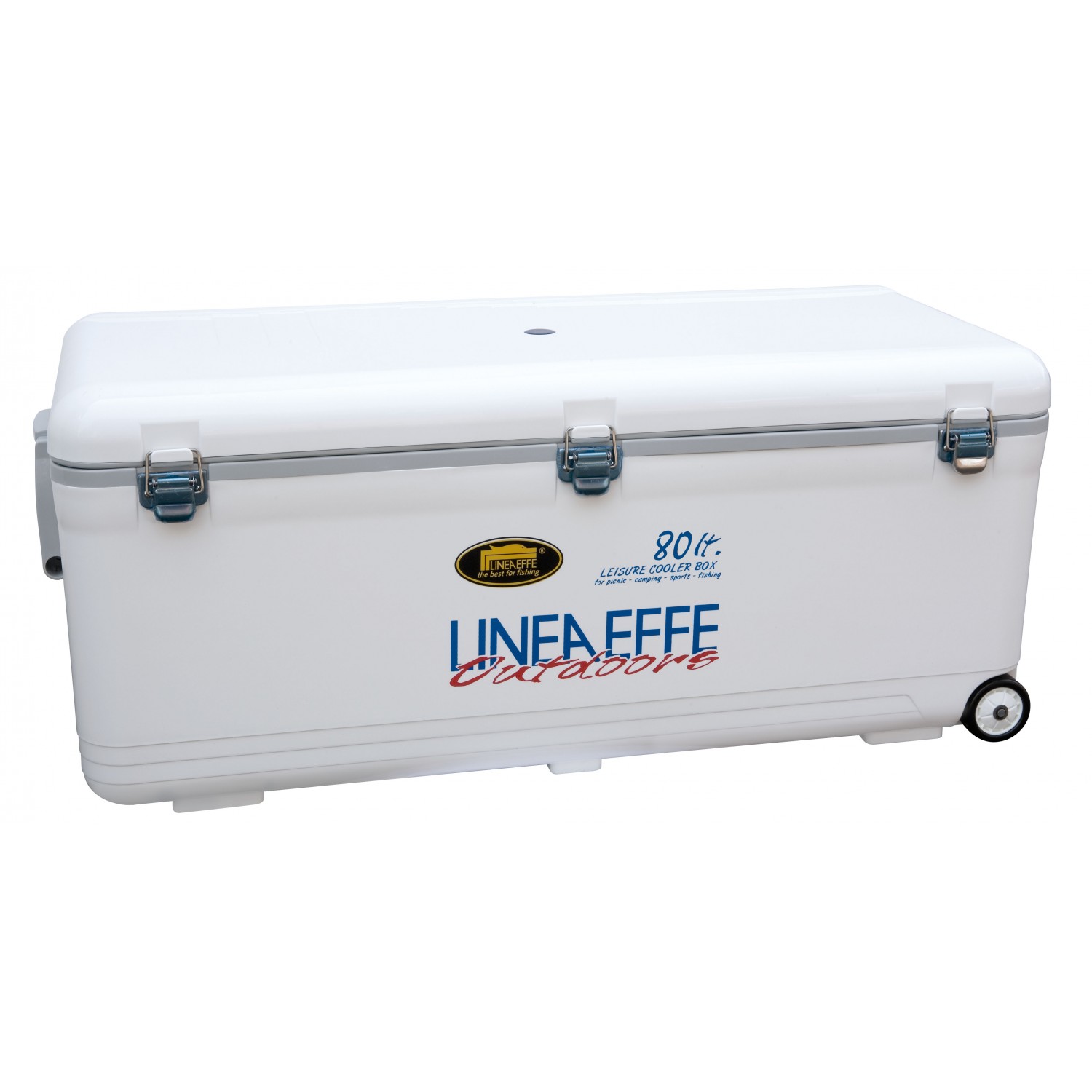 lineaeffe-cooler-80-l