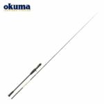 okuma-ceymar-slow-pitch