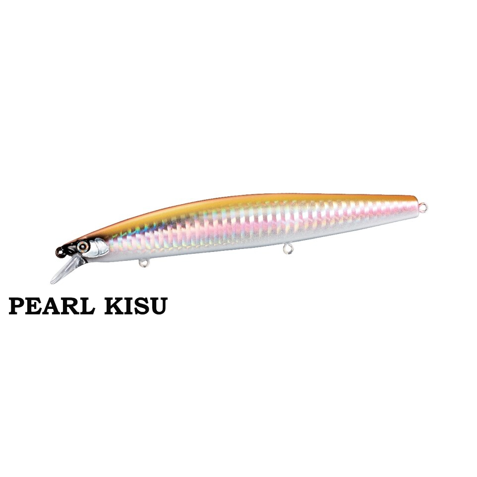 silent-assassin-ar-c-pearl-kisu-shimano