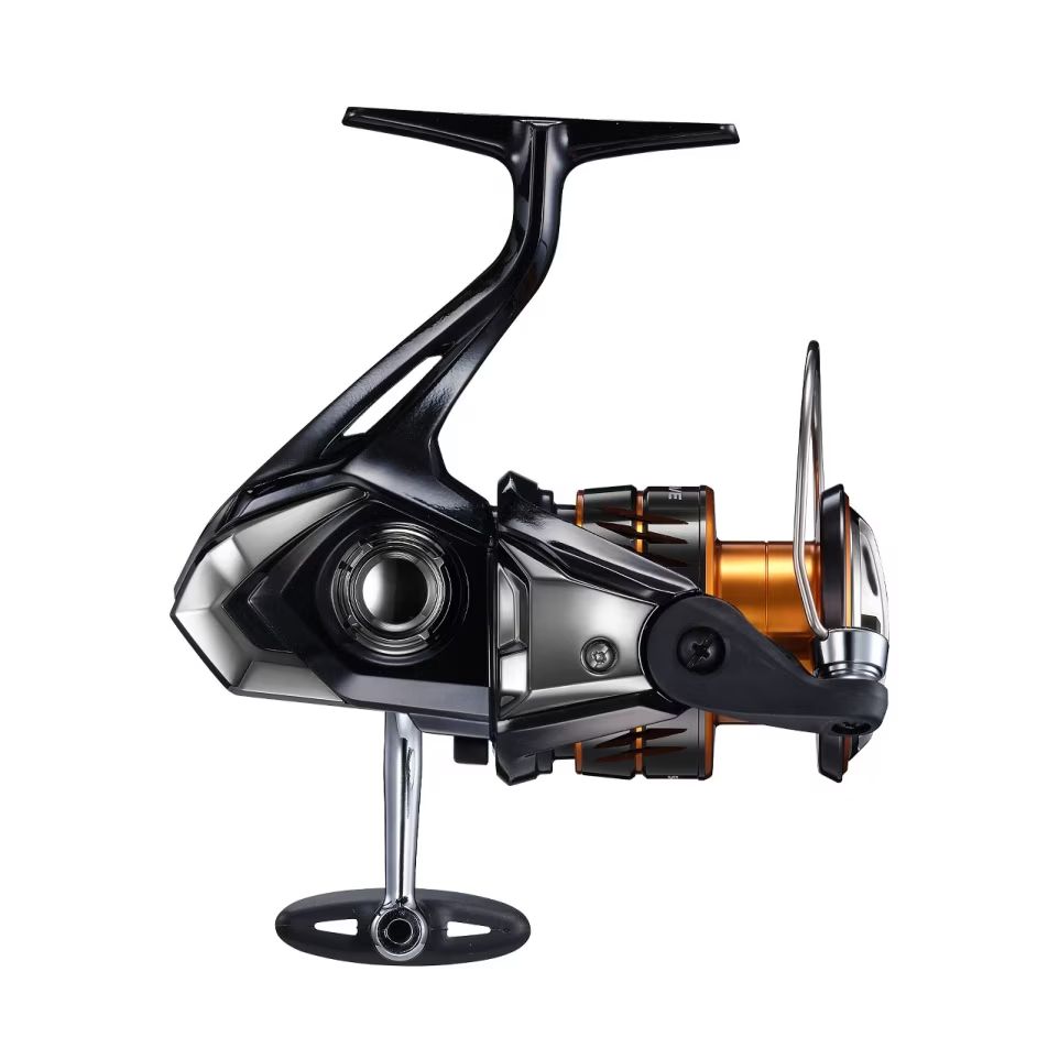 mulinello-shimano-nexave-fj-b