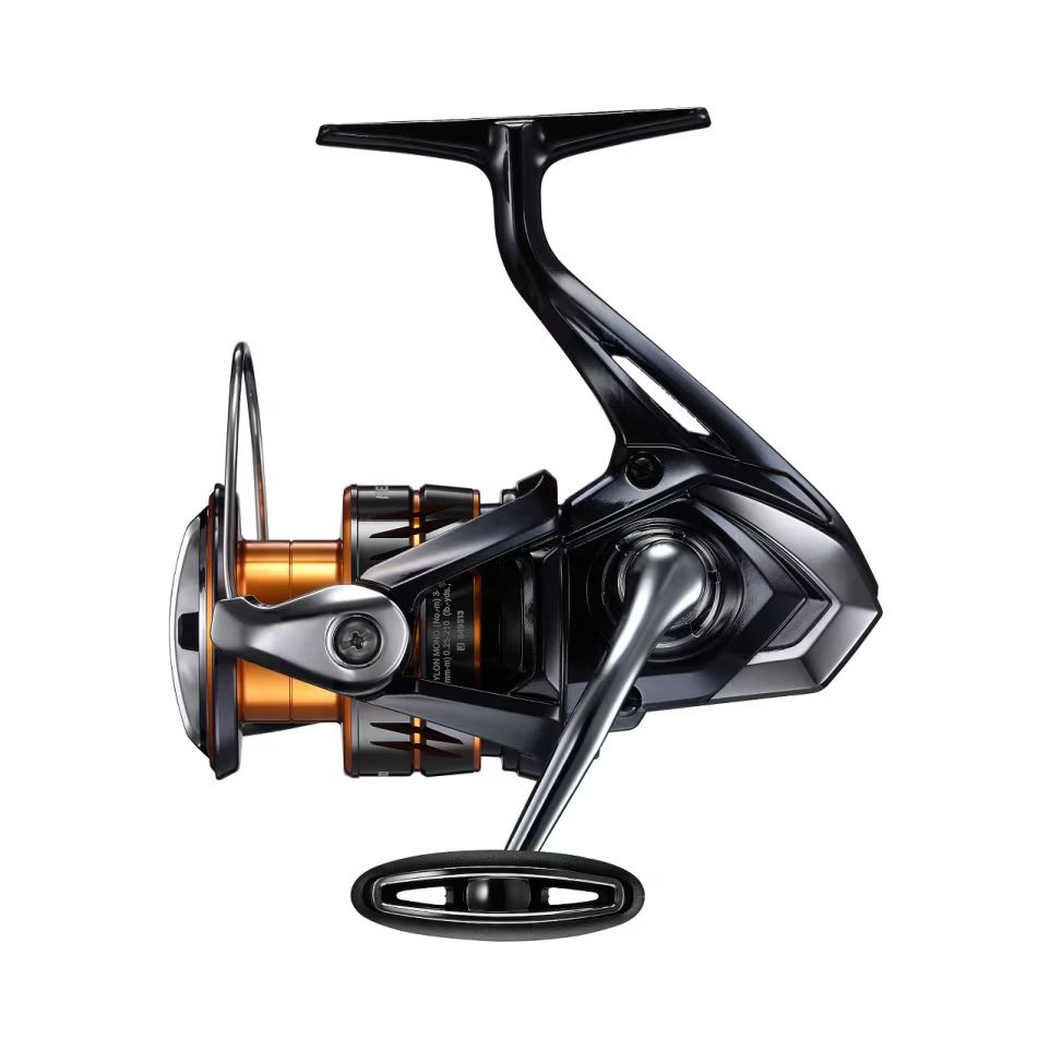 mulinello-shimano-nexave-fj