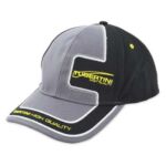 001-70144-team-cap-grey-black.jpg