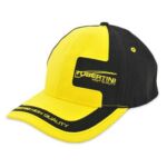 001-70145-team-cap-yellow-black.jpg