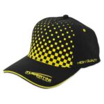 001-70148-hip-cap-black.jpg