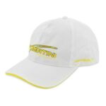 001-70150-golf-cap-white.jpg