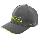 001-70151-golf-cap-grey.jpg