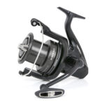 001-aerlex_xtb_shimano_1.jpg