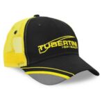 001-cappello-logo-net-cap-tubertini.jpg