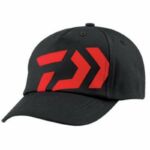 001-daiwa-cap.jpg