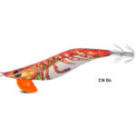 001-deep-egi-cannon-shrimp-cn04.jpg