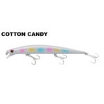 001-dex-long-shot-berkley-cotton-candy.jpg