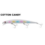 001-dex-long-shot-berkley-cotton-candy_1.jpg