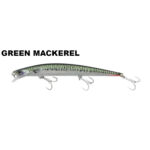 001-dex-long-shot-berkley-green-mackerel.jpg