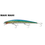 001-dex-long-shot-berkley-mahi-mahi.jpg