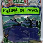 001-farina-di-pesce-ellevi.jpg