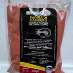 001-farina-di_gambero-concentrata-ellevi.jpg