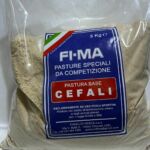 001-fima-cefali-3kg.jpg