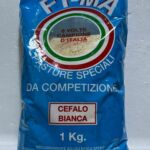 001-fima-cefalo-bianca.jpg