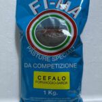 001-fima-cefalo-formaggio-sarda.jpg