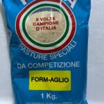 001-fima-formaggio-aglio.jpg