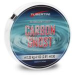 001-fluorocarbon-carbon-ghost-tubertini.jpg