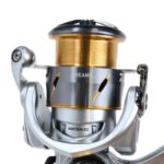 001-freams-lt-daiwa-4.jpg