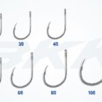 001-haku-livebait-hook-bbk.jpg