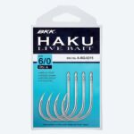 001-haku-livebait-hook-bbk-2.jpg